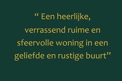 Foto met quote presentatie woning.jpg